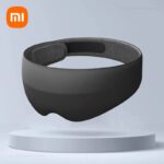 Xiaomi Dreamlight 2S Generation Full Shading Relaxing Eye Mask