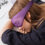 Xiaomi Dreamlight 2S Generation Full Shading Relaxing Eye Mask - Image 2