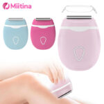 Portable Lady Shaver - Image 3
