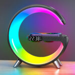 Health & Intelligent Life Assistant-G63