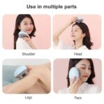 Electric Scalp Head Massager - Image 2
