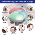 Electric Scalp Head Massager - Image 3