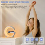 Health & Intelligent Life Assistant-G63 - Image 3