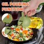 2 in 1 Oil Dispenser and Injector - Image 4