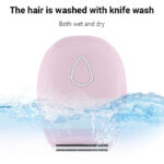 Portable Lady Shaver - Image 5