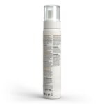 Pet Lavender Mint Detangling Spray - Image 3