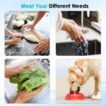 Smart Faucet Water Filter & Sprayer - Image 3