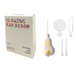 Baby Electric Ear Wax Cleaner - Image 6