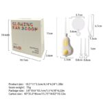 Baby Electric Ear Wax Cleaner - Image 4