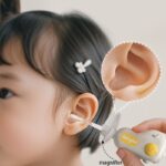 Baby Electric Ear Wax Cleaner - Image 3