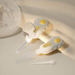 Baby Electric Ear Wax Cleaner - Image 2