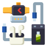 Gadget & Gears
