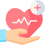 Health & Beauty