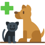Pet Care