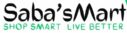 Saba'sMart
